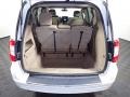 2016 Bright White Chrysler Town & Country Touring  photo #12