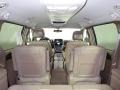 2016 Bright White Chrysler Town & Country Touring  photo #14