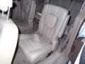 2016 Bright White Chrysler Town & Country Touring  photo #21