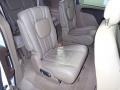 2016 Bright White Chrysler Town & Country Touring  photo #22