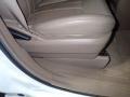 2016 Bright White Chrysler Town & Country Touring  photo #25