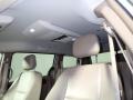 2016 Bright White Chrysler Town & Country Touring  photo #31