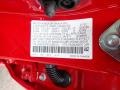 Rallye Red - Civic Sport Sedan Photo No. 13