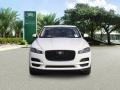 Fuji White - F-PACE 25t Prestige Photo No. 3
