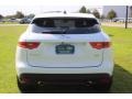 Fuji White - F-PACE 25t Prestige Photo No. 5