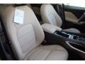 Fuji White - F-PACE 25t Prestige Photo No. 8
