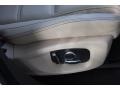 Fuji White - F-PACE 25t Prestige Photo No. 9