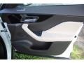Fuji White - F-PACE 25t Prestige Photo No. 10