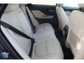 Fuji White - F-PACE 25t Prestige Photo No. 11