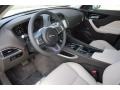 Fuji White - F-PACE 25t Prestige Photo No. 13