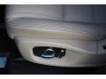 Fuji White - F-PACE 25t Prestige Photo No. 14