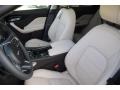 Fuji White - F-PACE 25t Prestige Photo No. 15