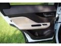 Fuji White - F-PACE 25t Prestige Photo No. 18