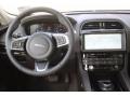 Fuji White - F-PACE 25t Prestige Photo No. 20
