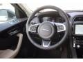 Fuji White - F-PACE 25t Prestige Photo No. 21