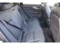 Eiger Gray Metallic - F-PACE 25t Checkered Flag Edition Photo No. 10