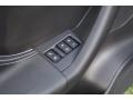 Eiger Gray Metallic - F-PACE 25t Checkered Flag Edition Photo No. 12