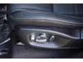 Eiger Gray Metallic - F-PACE 25t Checkered Flag Edition Photo No. 14