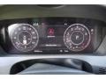 Eiger Gray Metallic - F-PACE 25t Checkered Flag Edition Photo No. 18