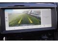 Eiger Gray Metallic - F-PACE 25t Checkered Flag Edition Photo No. 20