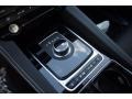 Eiger Gray Metallic - F-PACE 25t Checkered Flag Edition Photo No. 21