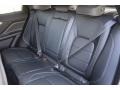 Eiger Gray Metallic - F-PACE 25t Checkered Flag Edition Photo No. 22