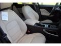 Firenze Red Metallic - F-PACE 25t Prestige Photo No. 9