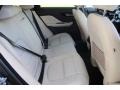 Firenze Red Metallic - F-PACE 25t Prestige Photo No. 11
