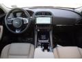 Firenze Red Metallic - F-PACE 25t Prestige Photo No. 13