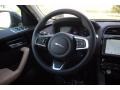 Firenze Red Metallic - F-PACE 25t Prestige Photo No. 15