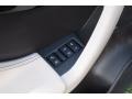 Firenze Red Metallic - F-PACE 25t Prestige Photo No. 17