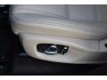 Firenze Red Metallic - F-PACE 25t Prestige Photo No. 19