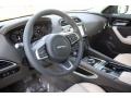 Firenze Red Metallic - F-PACE 25t Prestige Photo No. 21