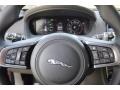 Firenze Red Metallic - F-PACE 25t Prestige Photo No. 22