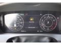 Firenze Red Metallic - F-PACE 25t Prestige Photo No. 23