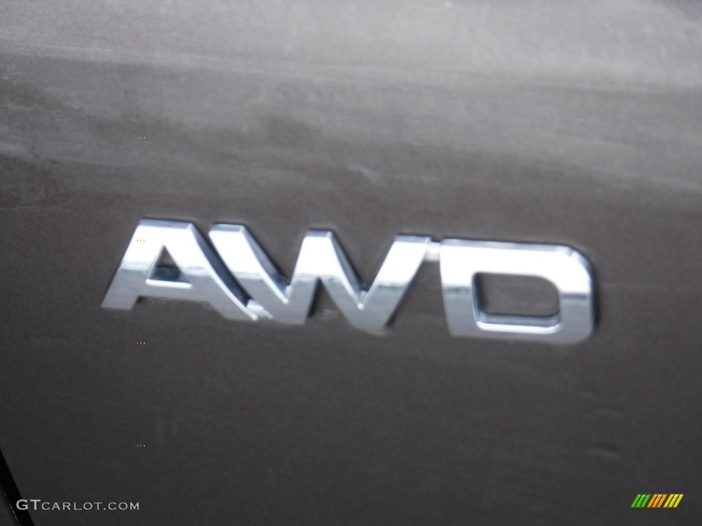 2013 Sportage LX AWD - Sand Track / Black photo #4