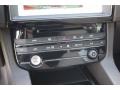 Firenze Red Metallic - F-PACE 25t Prestige Photo No. 26