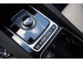 Firenze Red Metallic - F-PACE 25t Prestige Photo No. 27