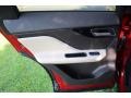 Firenze Red Metallic - F-PACE 25t Prestige Photo No. 30