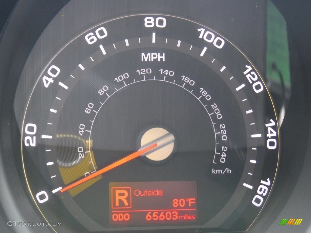 2013 Sportage LX AWD - Sand Track / Black photo #28
