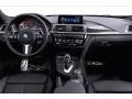 2017 Estoril Blue Metallic BMW 3 Series 330i Sedan  photo #15