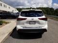 2020 Blizzard White Pearl Toyota Highlander Limited AWD  photo #34