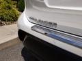 2020 Blizzard White Pearl Toyota Highlander Limited AWD  photo #35