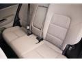 Clear White - Sportage LX Photo No. 18