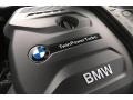 2017 Estoril Blue Metallic BMW 3 Series 330i Sedan  photo #35