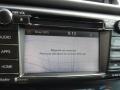 Black - RAV4 XLE AWD Photo No. 4