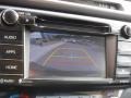 Black - RAV4 XLE AWD Photo No. 5