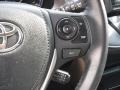 Black - RAV4 XLE AWD Photo No. 7