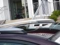 Black - RAV4 XLE AWD Photo No. 9