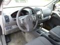 Steel Dashboard Photo for 2017 Nissan Frontier #139343564
